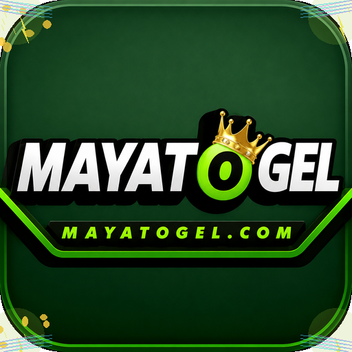 mayatogel — galeri pratinjau - APK Resmi