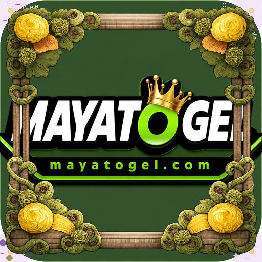 mayatogel — galeri pratinjau Resmi APK